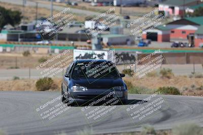 media/May-24-2025-Extreme Speed (Sat) [[067a6f0386]]/Green Group/Turn 2 and 4/